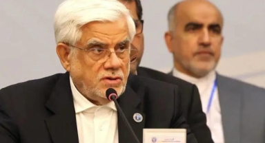 Tahran’dan Trump’a sert yükleniş: ABD, İsrail’in yedinci eyaleti haline geldi