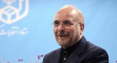 Tahran’dan Washington’a rest: Direniş ve İran tek bütündür