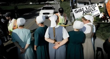 Tarihin en acı okul saldırıları... Hafızalarda derin izler bıraktılar