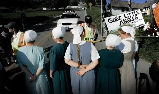 Tarihin en acı okul saldırıları... Hafızalarda derin izler bıraktılar