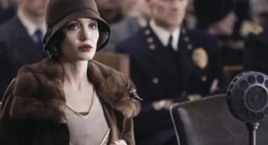 Tarihin tozlu sayfalarından fırlayan 5 polisiye film...