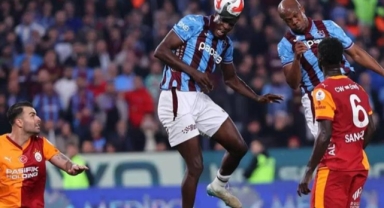 Trabzonspor 2 sezonluk planlamanın meyvelerini topluyor