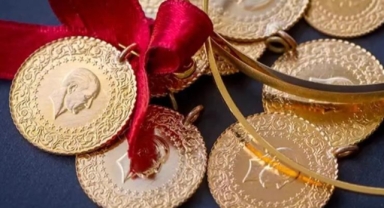 Trump'ın verdiği süre doluyor! Altın hafif yükselişte