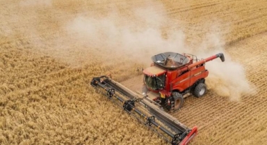 TÜİK’ten yeni rapor: Üretici ve çiftçinin girdi yükü ağırlaşıyor