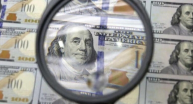 Türkiye, ABD’deki şirketlere milyonlarca dolar harcadı