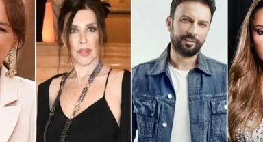 Türkiye okul saldırılarıyla sarsıldı: Ünlü isimlerden taziye mesajları