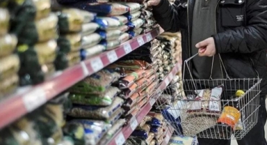 Türkiye’ye yatırım yapan İspanyol BBVA’dan uyarı