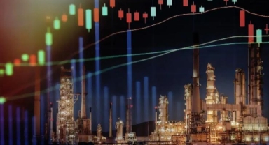 Uluslararası Enerji Ajansı Başkanı Fatih Birol: Dünya 'kara nisan'a giriyor