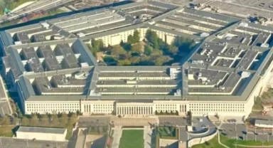 WSJ: Pentagon, mühimmat stokları için otomotiv devleriyle temasa geçti