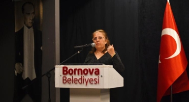 Yusuf Alper’den unutulmaz anlatı