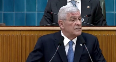  '25 yıllık bu sanat eserinin faali kim?'