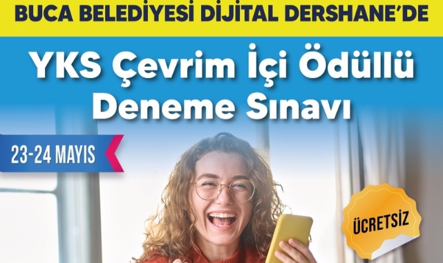 Başkan Görkem Duman: “Çocuklarımızı geleceğin teknolojileriyle bugünden buluşturuyoruz”