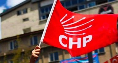 CHP'li meclis üyesi 'Erdoğan'a hakaret' iddiasıyla gözaltına alındı