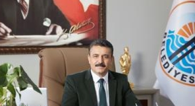 Dikili Belediyesi 46 taşınmazın kiralanmasına yönelik ihaleye çıkıyor