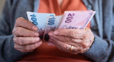 Emekli ve Memur Maaşlarında Zam Oranı Belli Oldu