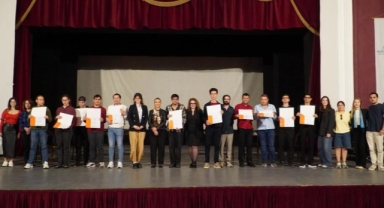 İzmir’de Destekli İstihdam Zirvesi başlıyor