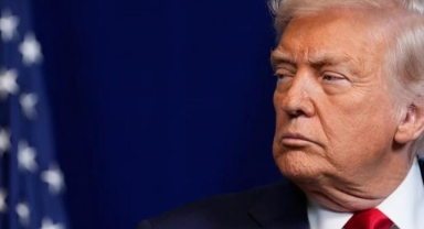 Trump’tan İran'a Sert Ultimatom