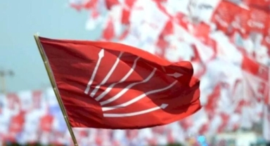 307 parlamenter demokrasi istiyor
