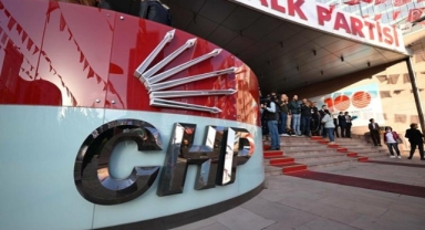 84 eski CHP'li vekilden daha ‘derhal kurultay’ çağrısı: İzmir'den kimler var?