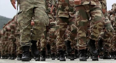 AKP'den gurbetçilere 'askerlik' muafiyeti geliyor