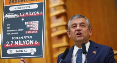 Akpden.com nedir, ne işe yarar?