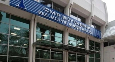 Başkan Tugay'dan atama! Özel Kalem Müdürü belli oldu