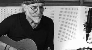 Bodrum ve Datça konserleriyle yeniden Türkiye’de dinleyiciyle buluşacak