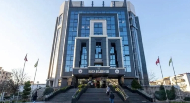 Buca Belediyesi operasyonunda isimler belli oldu