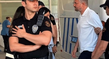 Buca Belediyesi operasyonunda yeni gelişme! 4 şüpheli daha gözaltına alındı