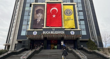 Buca'da Başkan Vekili Seçimi Öncesi Kritik Kulisler