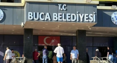 Buca'da Belediye Başkan Vekili seçimleri! CHP'de aday bolluğu