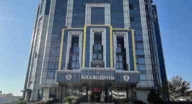 Buca'da seçimler için partilerin yol haritası belirlendi