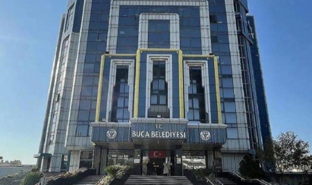 Buca'da seçimler için partilerin yol haritası belirlendi