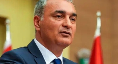 Butlan yönetiminin sözcüsü Sarı'dan 'olağan kurultay' açıklaması: Tarih verdi!