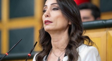 'CHP' açıklaması