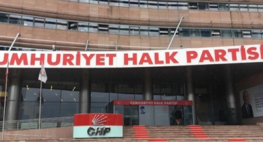 CHP’de butlan yönetimi 