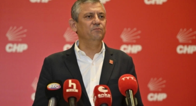CHP'de kritik süreç: 'olağanüstü kurultay' için yeterli imzaya ulaşıldı