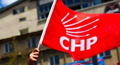 CHP eski ilçe başkanlarından ortak çağrı: 'Çözüm sandık, çare kurultaydır'