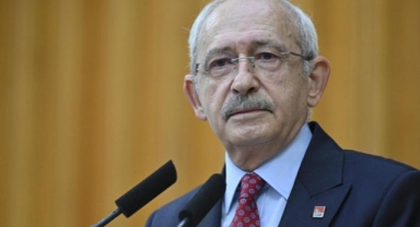 CHP MYK'dan Karar Çıktı: Antalya ve Kayseri İl Başkanları Görevden Alındı