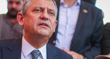 CHP’nin seçilmiş yönetimi, ‘parti için mücadeleye devam’ diyor