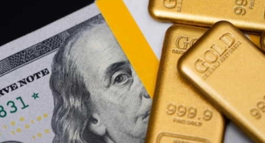 Dev bankadan altında ezber bozan rekor tahmini