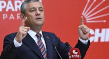 İki yakın isim gözaltında!