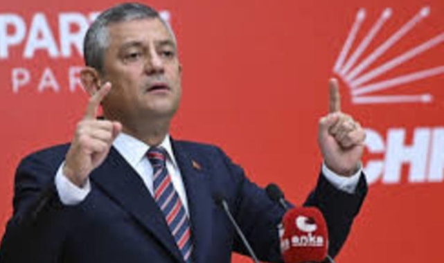 İki yakın isim gözaltında!