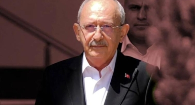 Işık Üniversitesi’nin ‘butlan’ araştırması: