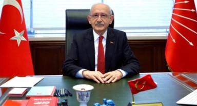 Kemal Kılıçdaroğlu MYK'sını belirledi