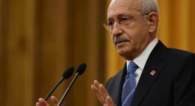 Kılıçdaroğlu'ndan, Mansur Yavaş'ın çağrısına jet yanıt: Saat verdi, Genel Merkez'e çağırdı