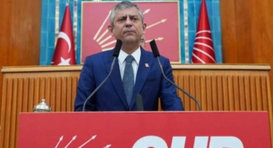 Murat Emir açıkladı: Salı günü grup toplantısı yapılmayacak