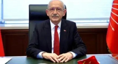 Müslim Sarı açıkladı: Kemal Kılıçdaroğlu'ndan 'grup toplantısı' kararı