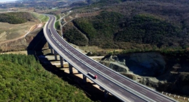 Ulaştırma Bakanlığı kaynakları: