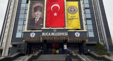 Valilik tarihi duyurdu: Buca'da başkan vekili seçimi!